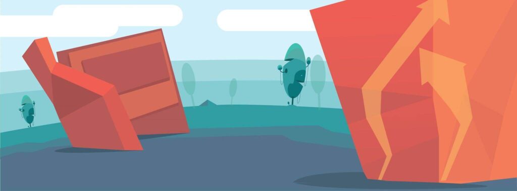 Logotyp meeting wspinaczkowy Nowa Sól