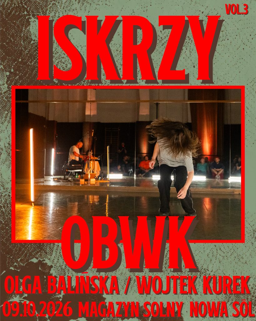 OBWK