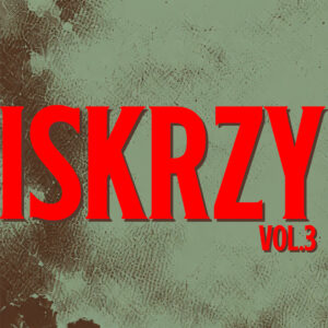 ISKRZY 2026