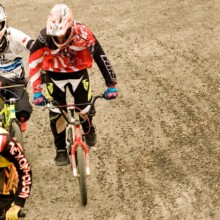 2014 06 Bartosz Giemza BMX Racing Clinic SPARK Nowa Sol by Grzegorz Zbikowski 10 2014 06 Bartosz Giemza BMX Racing Clinic SPARK Nowa Sol by Grzegorz Zbikowski 10
