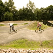 2014 06 Bartosz Giemza BMX Racing Clinic SPARK Nowa Sol by Grzegorz Zbikowski 13 2014 06 Bartosz Giemza BMX Racing Clinic SPARK Nowa Sol by Grzegorz Zbikowski 13