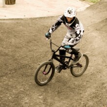 2014 06 Bartosz Giemza BMX Racing Clinic SPARK Nowa Sol by Grzegorz Zbikowski 15 2014 06 Bartosz Giemza BMX Racing Clinic SPARK Nowa Sol by Grzegorz Zbikowski 15