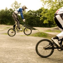 2014 06 Bartosz Giemza BMX Racing Clinic SPARK Nowa Sol by Grzegorz Zbikowski 18 2014 06 Bartosz Giemza BMX Racing Clinic SPARK Nowa Sol by Grzegorz Zbikowski 18