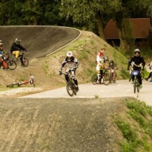 2014 06 Bartosz Giemza BMX Racing Clinic SPARK Nowa Sol by Grzegorz Zbikowski 19 2014 06 Bartosz Giemza BMX Racing Clinic SPARK Nowa Sol by Grzegorz Zbikowski 19