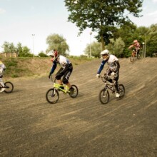 2014 06 Bartosz Giemza BMX Racing Clinic SPARK Nowa Sol by Grzegorz Zbikowski 31 2014 06 Bartosz Giemza BMX Racing Clinic SPARK Nowa Sol by Grzegorz Zbikowski 31