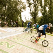 2014 06 Bartosz Giemza BMX Racing Clinic SPARK Nowa Sol by Grzegorz Zbikowski 34 2014 06 Bartosz Giemza BMX Racing Clinic SPARK Nowa Sol by Grzegorz Zbikowski 34