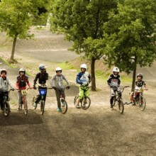 2014 06 Bartosz Giemza BMX Racing Clinic SPARK Nowa Sol by Grzegorz Zbikowski 35 2014 06 Bartosz Giemza BMX Racing Clinic SPARK Nowa Sol by Grzegorz Zbikowski 35