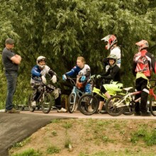 2014 06 Bartosz Giemza BMX Racing Clinic SPARK Nowa Sol by Grzegorz Zbikowski 36 2014 06 Bartosz Giemza BMX Racing Clinic SPARK Nowa Sol by Grzegorz Zbikowski 36