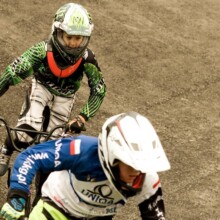 2014 06 Bartosz Giemza BMX Racing Clinic SPARK Nowa Sol by Grzegorz Zbikowski 40 2014 06 Bartosz Giemza BMX Racing Clinic SPARK Nowa Sol by Grzegorz Zbikowski 40