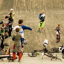 2014 06 Bartosz Giemza BMX Racing Clinic SPARK Nowa Sol by Grzegorz Zbikowski 43 2014 06 Bartosz Giemza BMX Racing Clinic SPARK Nowa Sol by Grzegorz Zbikowski 43