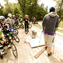 2014 06 Bartosz Giemza BMX Racing Clinic SPARK Nowa Sol by Grzegorz Zbikowski 44 2014 06 Bartosz Giemza BMX Racing Clinic SPARK Nowa Sol by Grzegorz Zbikowski 44