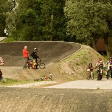 2014 06 Bartosz Giemza BMX Racing Clinic SPARK Nowa Sol by Grzegorz Zbikowski 47 2014 06 Bartosz Giemza BMX Racing Clinic SPARK Nowa Sol by Grzegorz Zbikowski 47