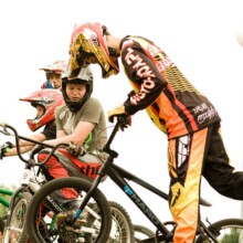 2014 06 Bartosz Giemza BMX Racing Clinic SPARK Nowa Sol by Grzegorz Zbikowski 53 2014 06 Bartosz Giemza BMX Racing Clinic SPARK Nowa Sol by Grzegorz Zbikowski 53