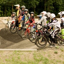 2014 06 Bartosz Giemza BMX Racing Clinic SPARK Nowa Sol by Grzegorz Zbikowski 55 2014 06 Bartosz Giemza BMX Racing Clinic SPARK Nowa Sol by Grzegorz Zbikowski 55