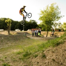 2014 06 Bartosz Giemza BMX Racing Clinic SPARK Nowa Sol by Grzegorz Zbikowski 56 2014 06 Bartosz Giemza BMX Racing Clinic SPARK Nowa Sol by Grzegorz Zbikowski 56