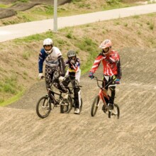 2014 06 Bartosz Giemza BMX Racing Clinic SPARK Nowa Sol by Grzegorz Zbikowski 58 2014 06 Bartosz Giemza BMX Racing Clinic SPARK Nowa Sol by Grzegorz Zbikowski 58