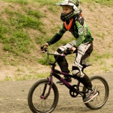 2014 06 Bartosz Giemza BMX Racing Clinic SPARK Nowa Sol by Grzegorz Zbikowski 6 2014 06 Bartosz Giemza BMX Racing Clinic SPARK Nowa Sol by Grzegorz Zbikowski 6