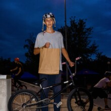 Edycja Ride or Die 2020 przeszla do historii. Najwieksze zawody BMX w Polsce w roku 50 zawodnikow z 3 krajow in SPARK Nowa Sol at 09.2020 photo no 105 Edycja Ride or Die 2020 przeszla do historii. Najwieksze zawody BMX w Polsce w roku 50 zawodnikow z 3 krajow in SPARK Nowa Sol at 09.2020 photo no 105