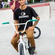 Edycja Ride or Die 2020 przeszla do historii. Najwieksze zawody BMX w Polsce w roku 50 zawodnikow z 3 krajow in SPARK Nowa Sol at 09.2020 photo no 109 Edycja Ride or Die 2020 przeszla do historii. Najwieksze zawody BMX w Polsce w roku 50 zawodnikow z 3 krajow in SPARK Nowa Sol at 09.2020 photo no 109