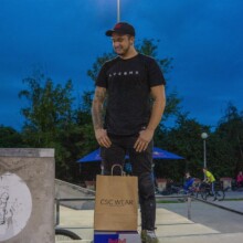 Edycja Ride or Die 2020 przeszla do historii. Najwieksze zawody BMX w Polsce w roku 50 zawodnikow z 3 krajow in SPARK Nowa Sol at 09.2020 photo no 115 Edycja Ride or Die 2020 przeszla do historii. Najwieksze zawody BMX w Polsce w roku 50 zawodnikow z 3 krajow in SPARK Nowa Sol at 09.2020 photo no 115