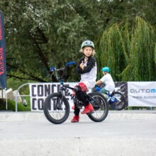 Edycja Ride or Die 2020 przeszla do historii. Najwieksze zawody BMX w Polsce w roku 50 zawodnikow z 3 krajow in SPARK Nowa Sol at 09.2020 photo no 120 Edycja Ride or Die 2020 przeszla do historii. Najwieksze zawody BMX w Polsce w roku 50 zawodnikow z 3 krajow in SPARK Nowa Sol at 09.2020 photo no 120