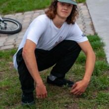 Edycja Ride or Die 2020 przeszla do historii. Najwieksze zawody BMX w Polsce w roku 50 zawodnikow z 3 krajow in SPARK Nowa Sol at 09.2020 photo no 122 Edycja Ride or Die 2020 przeszla do historii. Najwieksze zawody BMX w Polsce w roku 50 zawodnikow z 3 krajow in SPARK Nowa Sol at 09.2020 photo no 122