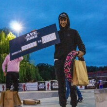 Edycja Ride or Die 2020 przeszla do historii. Najwieksze zawody BMX w Polsce w roku 50 zawodnikow z 3 krajow in SPARK Nowa Sol at 09.2020 photo no 128 Edycja Ride or Die 2020 przeszla do historii. Najwieksze zawody BMX w Polsce w roku 50 zawodnikow z 3 krajow in SPARK Nowa Sol at 09.2020 photo no 128