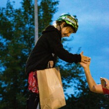 Edycja Ride or Die 2020 przeszla do historii. Najwieksze zawody BMX w Polsce w roku 50 zawodnikow z 3 krajow in SPARK Nowa Sol at 09.2020 photo no 145 Edycja Ride or Die 2020 przeszla do historii. Najwieksze zawody BMX w Polsce w roku 50 zawodnikow z 3 krajow in SPARK Nowa Sol at 09.2020 photo no 145