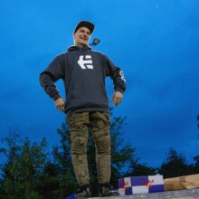 Edycja Ride or Die 2020 przeszla do historii. Najwieksze zawody BMX w Polsce w roku 50 zawodnikow z 3 krajow in SPARK Nowa Sol at 09.2020 photo no 24 Edycja Ride or Die 2020 przeszla do historii. Najwieksze zawody BMX w Polsce w roku 50 zawodnikow z 3 krajow in SPARK Nowa Sol at 09.2020 photo no 24