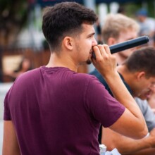 Edycja Ride or Die 2020 przeszla do historii. Najwieksze zawody BMX w Polsce w roku 50 zawodnikow z 3 krajow in SPARK Nowa Sol at 09.2020 photo no 34 Edycja Ride or Die 2020 przeszla do historii. Najwieksze zawody BMX w Polsce w roku 50 zawodnikow z 3 krajow in SPARK Nowa Sol at 09.2020 photo no 34