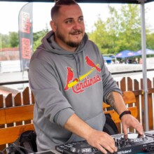 Edycja Ride or Die 2020 przeszla do historii. Najwieksze zawody BMX w Polsce w roku 50 zawodnikow z 3 krajow in SPARK Nowa Sol at 09.2020 photo no 36 Edycja Ride or Die 2020 przeszla do historii. Najwieksze zawody BMX w Polsce w roku 50 zawodnikow z 3 krajow in SPARK Nowa Sol at 09.2020 photo no 36