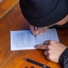 Edycja Ride or Die 2020 przeszla do historii. Najwieksze zawody BMX w Polsce w roku 50 zawodnikow z 3 krajow in SPARK Nowa Sol at 09.2020 photo no 39 Edycja Ride or Die 2020 przeszla do historii. Najwieksze zawody BMX w Polsce w roku 50 zawodnikow z 3 krajow in SPARK Nowa Sol at 09.2020 photo no 39