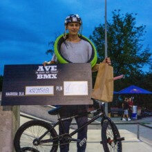 Edycja Ride or Die 2020 przeszla do historii. Najwieksze zawody BMX w Polsce w roku 50 zawodnikow z 3 krajow in SPARK Nowa Sol at 09.2020 photo no 47 Edycja Ride or Die 2020 przeszla do historii. Najwieksze zawody BMX w Polsce w roku 50 zawodnikow z 3 krajow in SPARK Nowa Sol at 09.2020 photo no 47