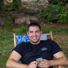 Edycja Ride or Die 2020 przeszla do historii. Najwieksze zawody BMX w Polsce w roku 50 zawodnikow z 3 krajow in SPARK Nowa Sol at 09.2020 photo no 5 Edycja Ride or Die 2020 przeszla do historii. Najwieksze zawody BMX w Polsce w roku 50 zawodnikow z 3 krajow in SPARK Nowa Sol at 09.2020 photo no 5