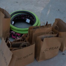 Edycja Ride or Die 2020 przeszla do historii. Najwieksze zawody BMX w Polsce w roku 50 zawodnikow z 3 krajow in SPARK Nowa Sol at 09.2020 photo no 54 Edycja Ride or Die 2020 przeszla do historii. Najwieksze zawody BMX w Polsce w roku 50 zawodnikow z 3 krajow in SPARK Nowa Sol at 09.2020 photo no 54