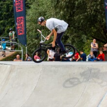 Edycja Ride or Die 2020 przeszla do historii. Najwieksze zawody BMX w Polsce w roku 50 zawodnikow z 3 krajow in SPARK Nowa Sol at 09.2020 photo no 61 Edycja Ride or Die 2020 przeszla do historii. Najwieksze zawody BMX w Polsce w roku 50 zawodnikow z 3 krajow in SPARK Nowa Sol at 09.2020 photo no 61