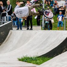 Edycja Ride or Die 2020 przeszla do historii. Najwieksze zawody BMX w Polsce w roku 50 zawodnikow z 3 krajow in SPARK Nowa Sol at 09.2020 photo no 66 Edycja Ride or Die 2020 przeszla do historii. Najwieksze zawody BMX w Polsce w roku 50 zawodnikow z 3 krajow in SPARK Nowa Sol at 09.2020 photo no 66