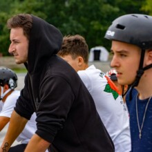 Edycja Ride or Die 2020 przeszla do historii. Najwieksze zawody BMX w Polsce w roku 50 zawodnikow z 3 krajow in SPARK Nowa Sol at 09.2020 photo no 72 Edycja Ride or Die 2020 przeszla do historii. Najwieksze zawody BMX w Polsce w roku 50 zawodnikow z 3 krajow in SPARK Nowa Sol at 09.2020 photo no 72