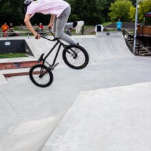 Edycja Ride or Die 2020 przeszla do historii. Najwieksze zawody BMX w Polsce w roku 50 zawodnikow z 3 krajow in SPARK Nowa Sol at 09.2020 photo no 80 Edycja Ride or Die 2020 przeszla do historii. Najwieksze zawody BMX w Polsce w roku 50 zawodnikow z 3 krajow in SPARK Nowa Sol at 09.2020 photo no 80