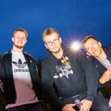 Edycja Ride or Die 2020 przeszla do historii. Najwieksze zawody BMX w Polsce w roku 50 zawodnikow z 3 krajow in SPARK Nowa Sol at 09.2020 photo no 81 Edycja Ride or Die 2020 przeszla do historii. Najwieksze zawody BMX w Polsce w roku 50 zawodnikow z 3 krajow in SPARK Nowa Sol at 09.2020 photo no 81