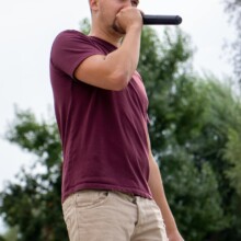 Edycja Ride or Die 2020 przeszla do historii. Najwieksze zawody BMX w Polsce w roku 50 zawodnikow z 3 krajow in SPARK Nowa Sol at 09.2020 photo no 85 Edycja Ride or Die 2020 przeszla do historii. Najwieksze zawody BMX w Polsce w roku 50 zawodnikow z 3 krajow in SPARK Nowa Sol at 09.2020 photo no 85