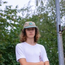 Edycja Ride or Die 2020 przeszla do historii. Najwieksze zawody BMX w Polsce w roku 50 zawodnikow z 3 krajow in SPARK Nowa Sol at 09.2020 photo no 87 Edycja Ride or Die 2020 przeszla do historii. Najwieksze zawody BMX w Polsce w roku 50 zawodnikow z 3 krajow in SPARK Nowa Sol at 09.2020 photo no 87