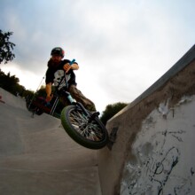 Edycja Ride or Die 2020 przeszla do historii. Najwieksze zawody BMX w Polsce w roku 50 zawodnikow z 3 krajow in SPARK Nowa Sol at 09.2020 photo no 88 Edycja Ride or Die 2020 przeszla do historii. Najwieksze zawody BMX w Polsce w roku 50 zawodnikow z 3 krajow in SPARK Nowa Sol at 09.2020 photo no 88