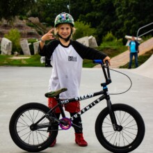 Edycja Ride or Die 2020 przeszla do historii. Najwieksze zawody BMX w Polsce w roku 50 zawodnikow z 3 krajow in SPARK Nowa Sol at 09.2020 photo no 93 Edycja Ride or Die 2020 przeszla do historii. Najwieksze zawody BMX w Polsce w roku 50 zawodnikow z 3 krajow in SPARK Nowa Sol at 09.2020 photo no 93