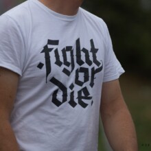 Fight or Die 2020 Linia Kolejowa Odrzanka czyli swieto graffiti in Nowa Sol at 08.2020 photo by Jerzy Malicki photo no 1 Fight or Die 2020 Linia Kolejowa Odrzanka czyli swieto graffiti in Nowa Sol at 08.2020 photo by Jerzy Malicki photo no 1