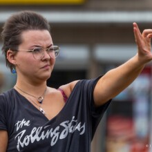 Fight or Die 2020 Linia Kolejowa Odrzanka czyli swieto graffiti in Nowa Sol at 08.2020 photo by Jerzy Malicki photo no 10 Fight or Die 2020 Linia Kolejowa Odrzanka czyli swieto graffiti in Nowa Sol at 08.2020 photo by Jerzy Malicki photo no 10