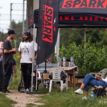 Fight or Die 2020 Linia Kolejowa Odrzanka czyli swieto graffiti in Nowa Sol at 08.2020 photo by Jerzy Malicki photo no 36 Fight or Die 2020 Linia Kolejowa Odrzanka czyli swieto graffiti in Nowa Sol at 08.2020 photo by Jerzy Malicki photo no 36