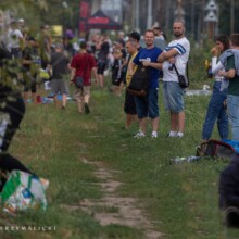 Fight or Die 2020 Linia Kolejowa Odrzanka czyli swieto graffiti in Nowa Sol at 08.2020 photo by Jerzy Malicki photo no 5 Fight or Die 2020 Linia Kolejowa Odrzanka czyli swieto graffiti in Nowa Sol at 08.2020 photo by Jerzy Malicki photo no 5