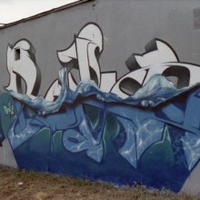 Fight or Die Graffiti Jam SPARK in Nowa Sol at 29.08.2020 photo by Kamil Kenczynski photo no 10 Fight or Die Graffiti Jam SPARK in Nowa Sol at 29.08.2020 photo by Kamil Kenczynski photo no 10