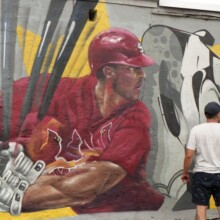 Fight or Die Graffiti Jam SPARK in Nowa Sol at 29.08.2020 photo by Kamil Kenczynski photo no 23 Fight or Die Graffiti Jam SPARK in Nowa Sol at 29.08.2020 photo by Kamil Kenczynski photo no 23